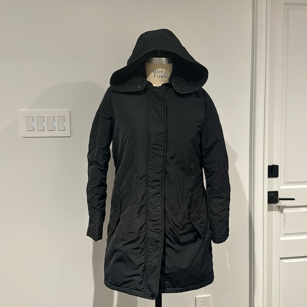 Scotch & soda jacket